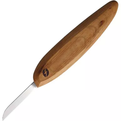 Flexcut Roughing Knife Pro Series Fixed Blade Knife