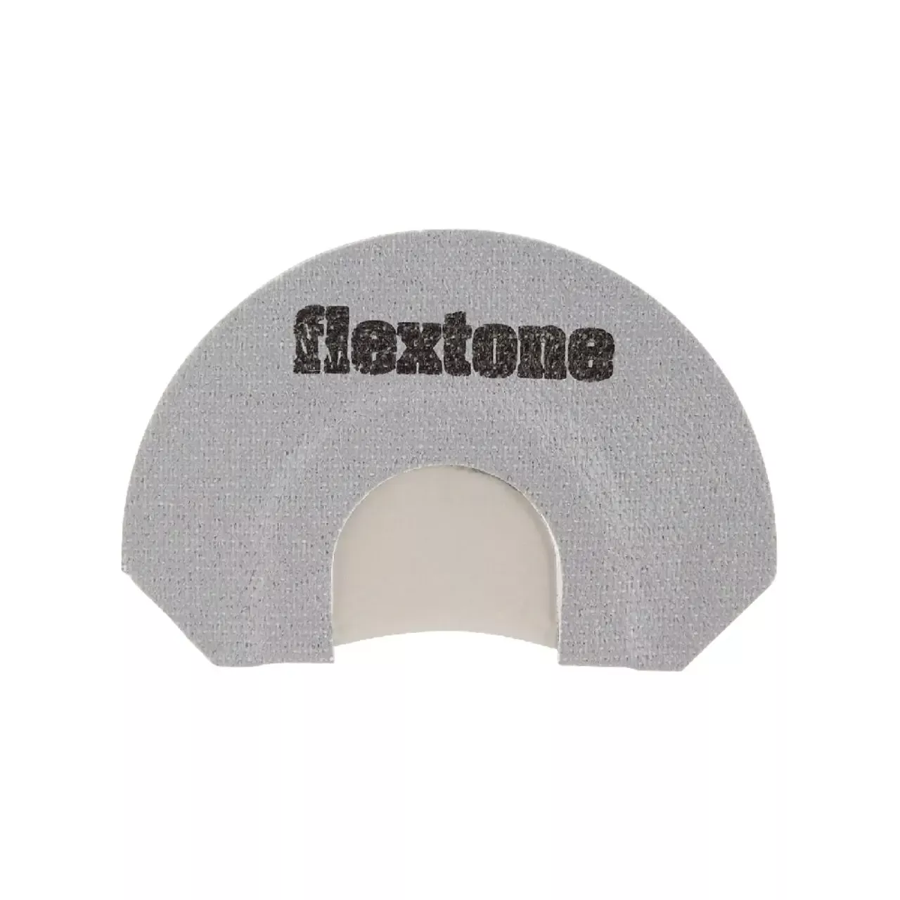 Flextone EZ Hen Turkey Call