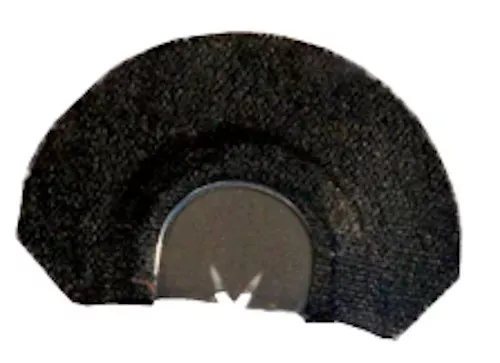Flextone Michael Waddell Series Spur Collector