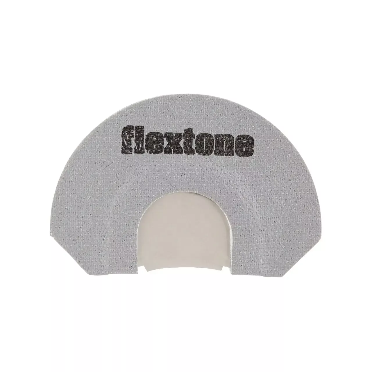 Flextone Split Hen Turkey Call