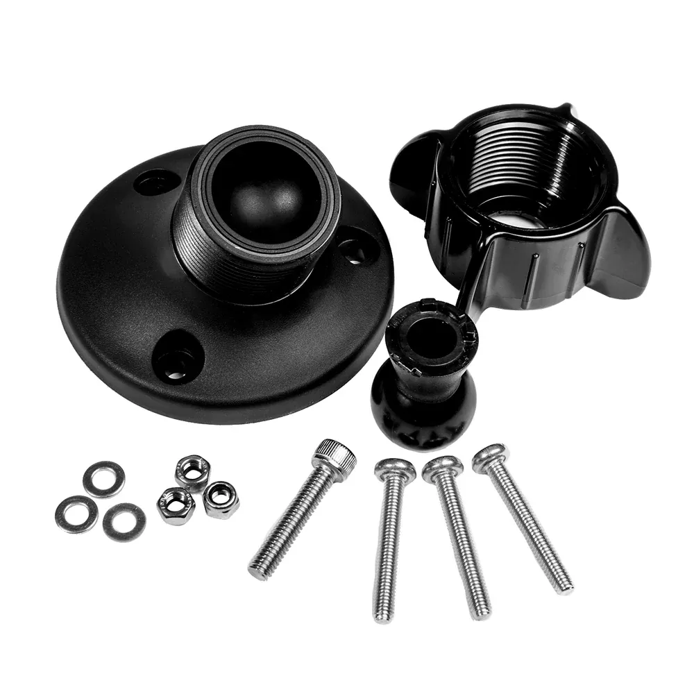 FLIR Free Standing Mount - R70375