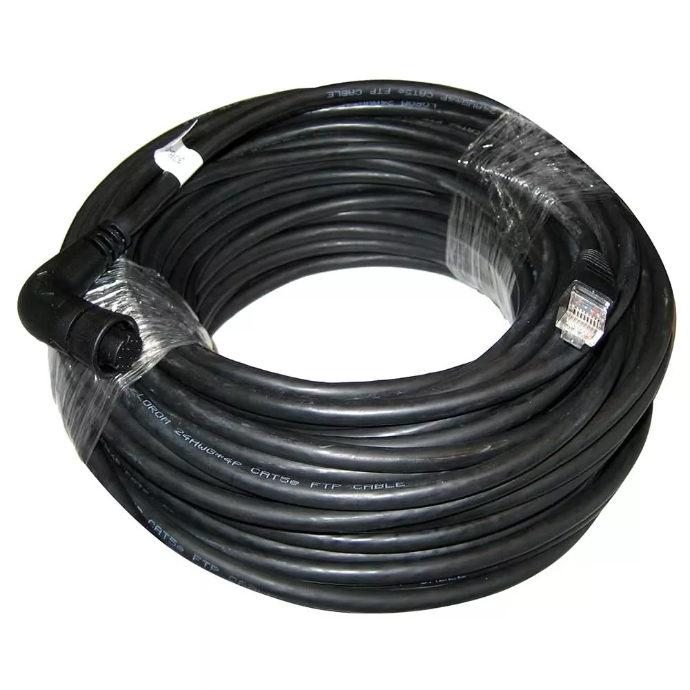 FLIR RayNet RA to RJ45 Cable – 100 [308-0252-30-00]