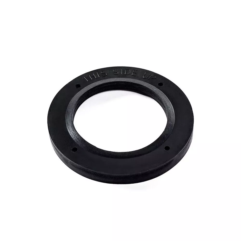 Floor Flange Seal Kit