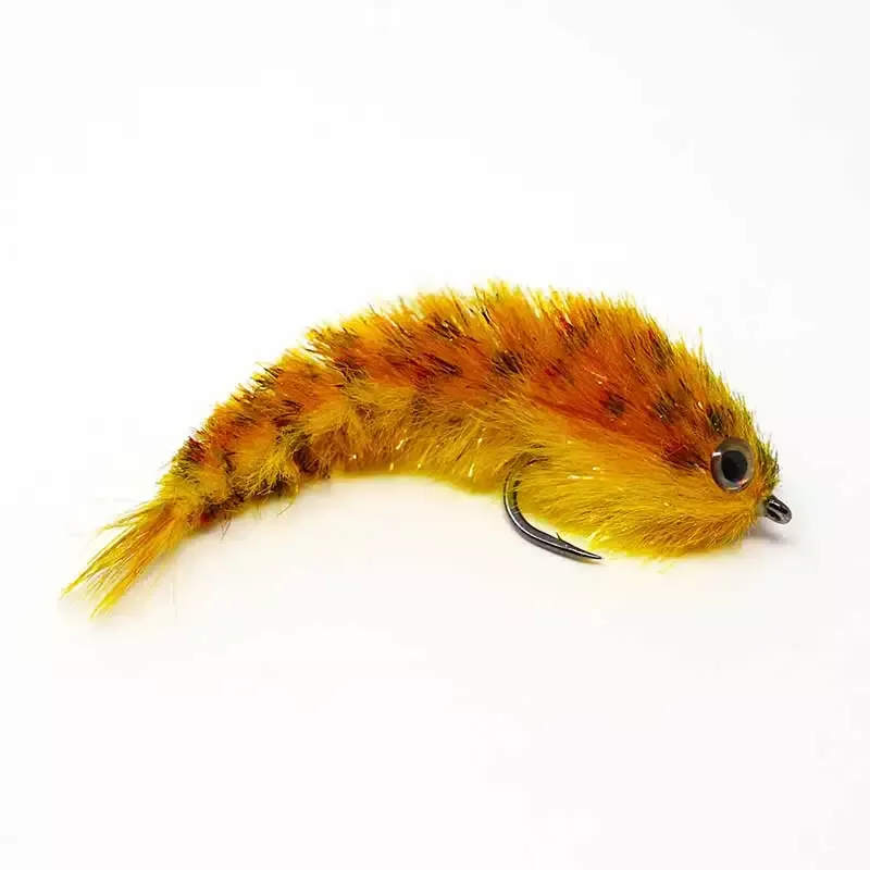 Flymen Fishing Chocklett's Finesse Changer