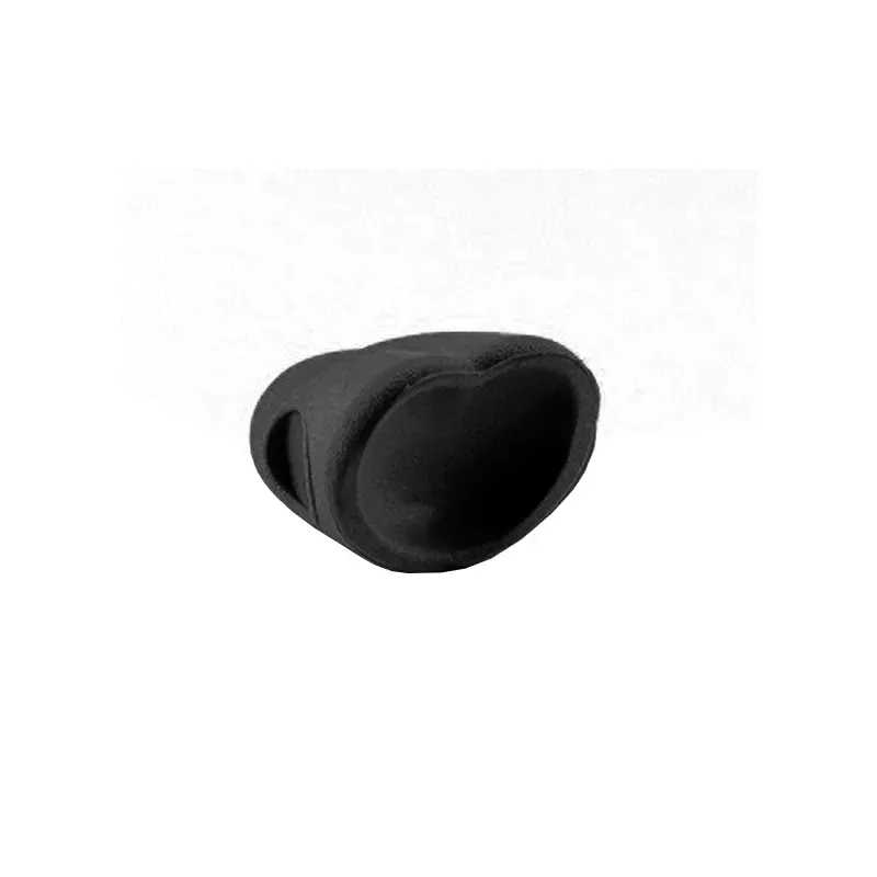 Flymen Fishing Double Barrel Popper & Slider Body