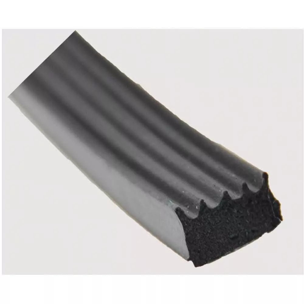 Foam Seal, 5/8"x 3/8"