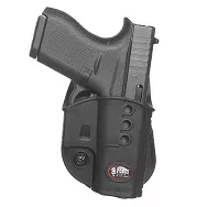 Fobus Evolution Paddle Holster For Glock 42