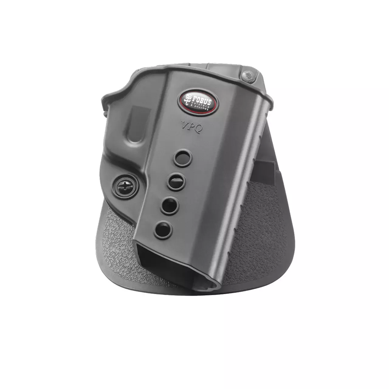 Fobus Evolution Paddle Holster For PPQ/M2 9mm/.40