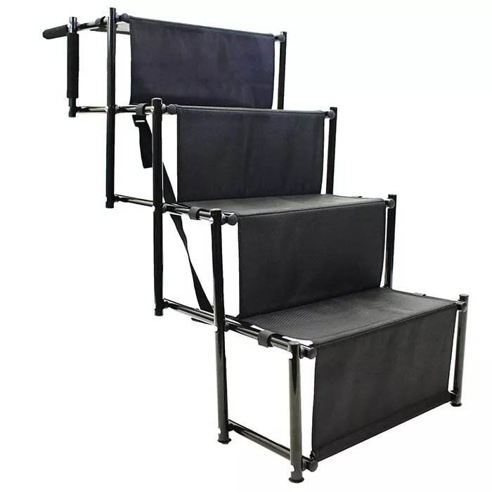 Foldable Pet Stairs