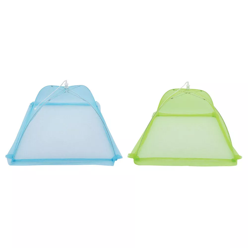 Food Tent, 2 pack