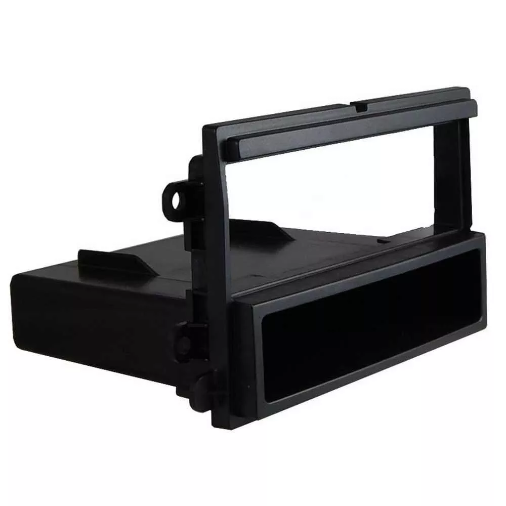 Ford E-Series Adapter Bracket