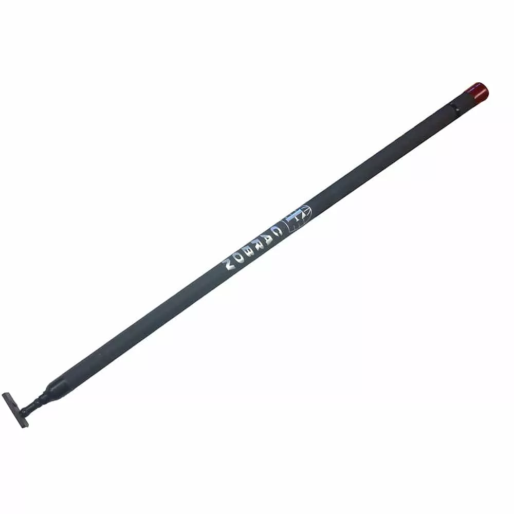 Forespar Big Stick 30″ – Carbon – 7/8″ Shaft
