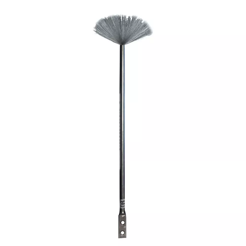 Forespar Lightning Master - Static Dissipater - 151100