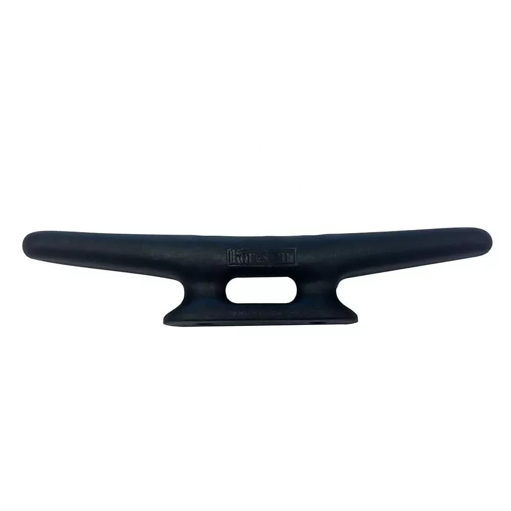 Forespar MF764/6.5 Cleat (834020) - 941014