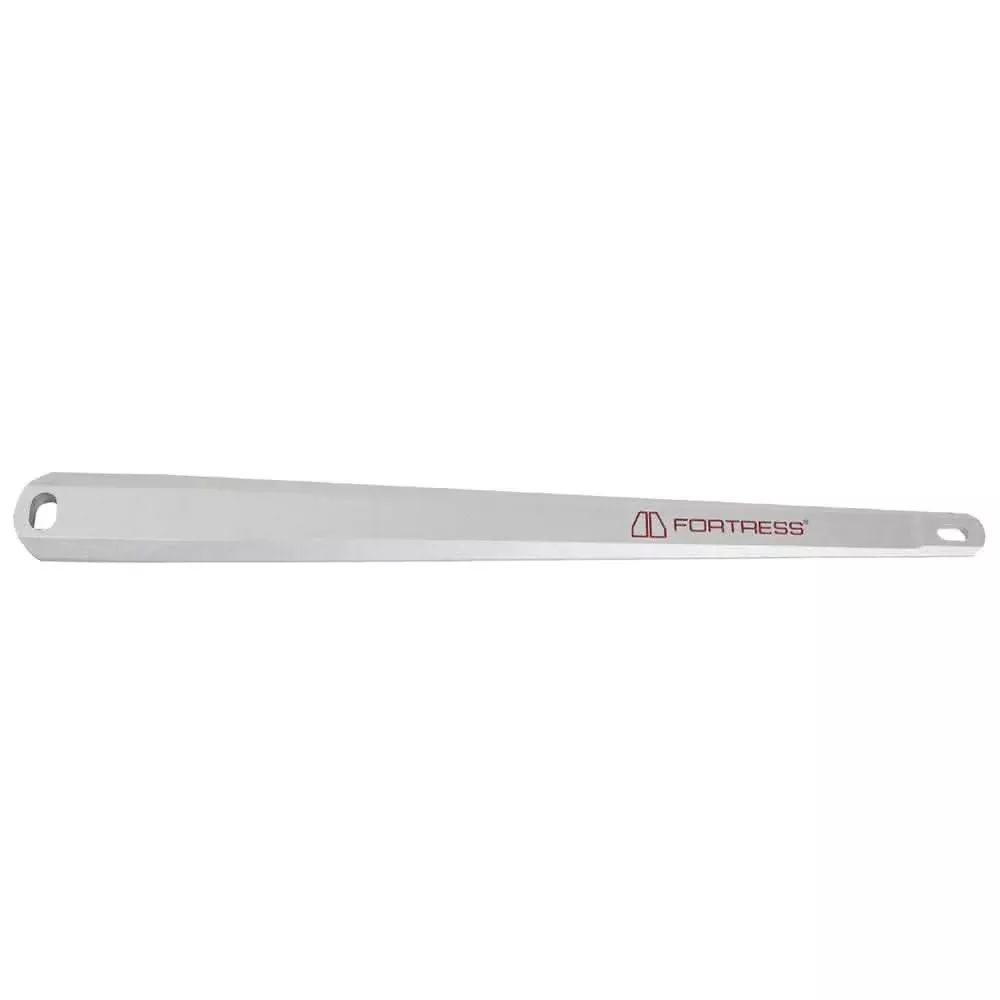 Fortress FX-11 – Shank [FX-11 SHANK]