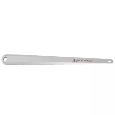 Fortress FX-7 Original Replacement Anchor Shank