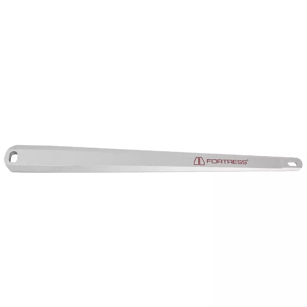 Fortress Guardian G-5 – Shank [G-5 SHANK]