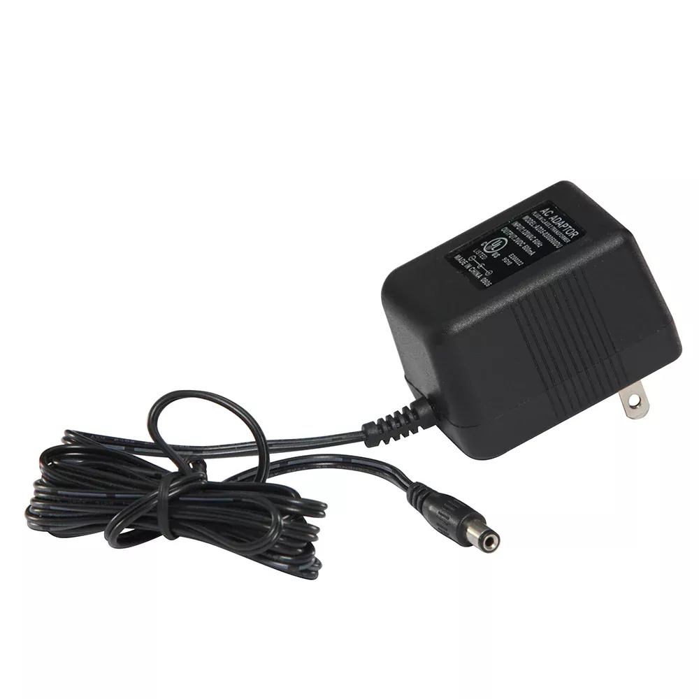 Frabill 120V Adapter - 1430