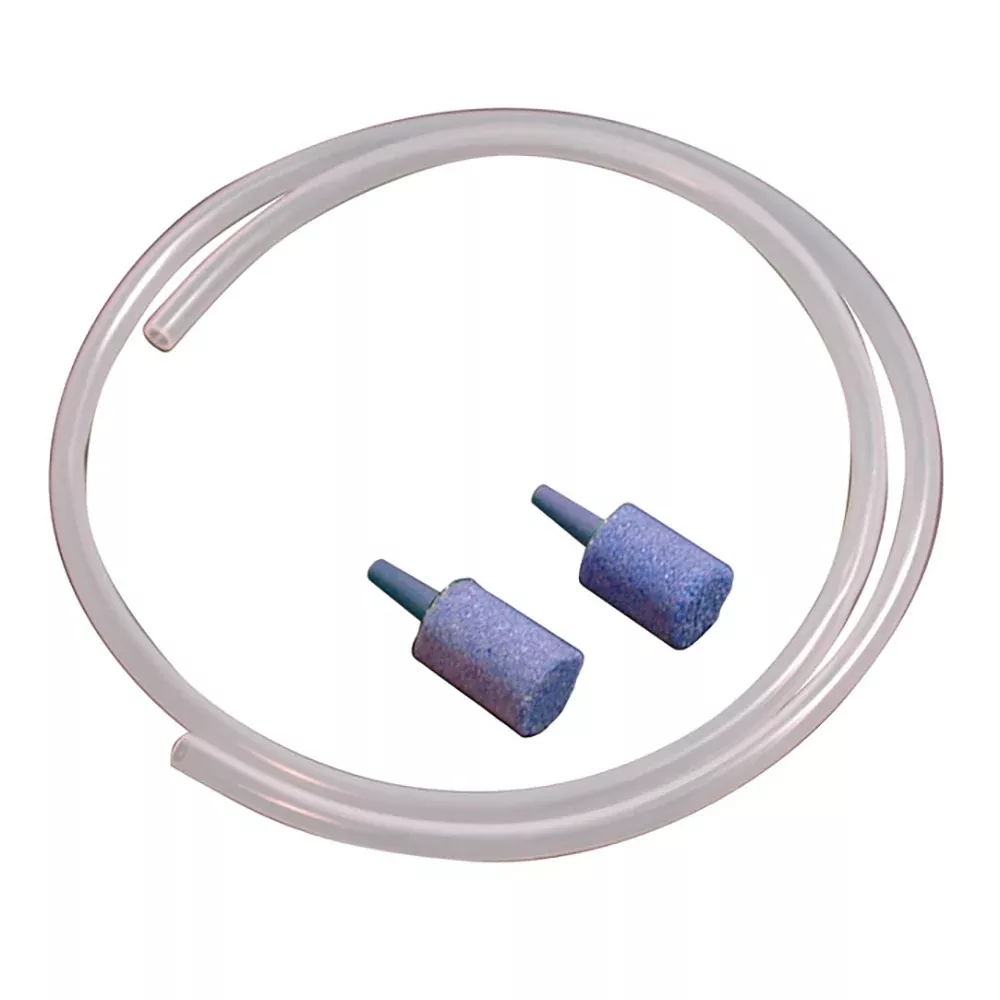 Frabill Replacement Aeration Stones – 14281