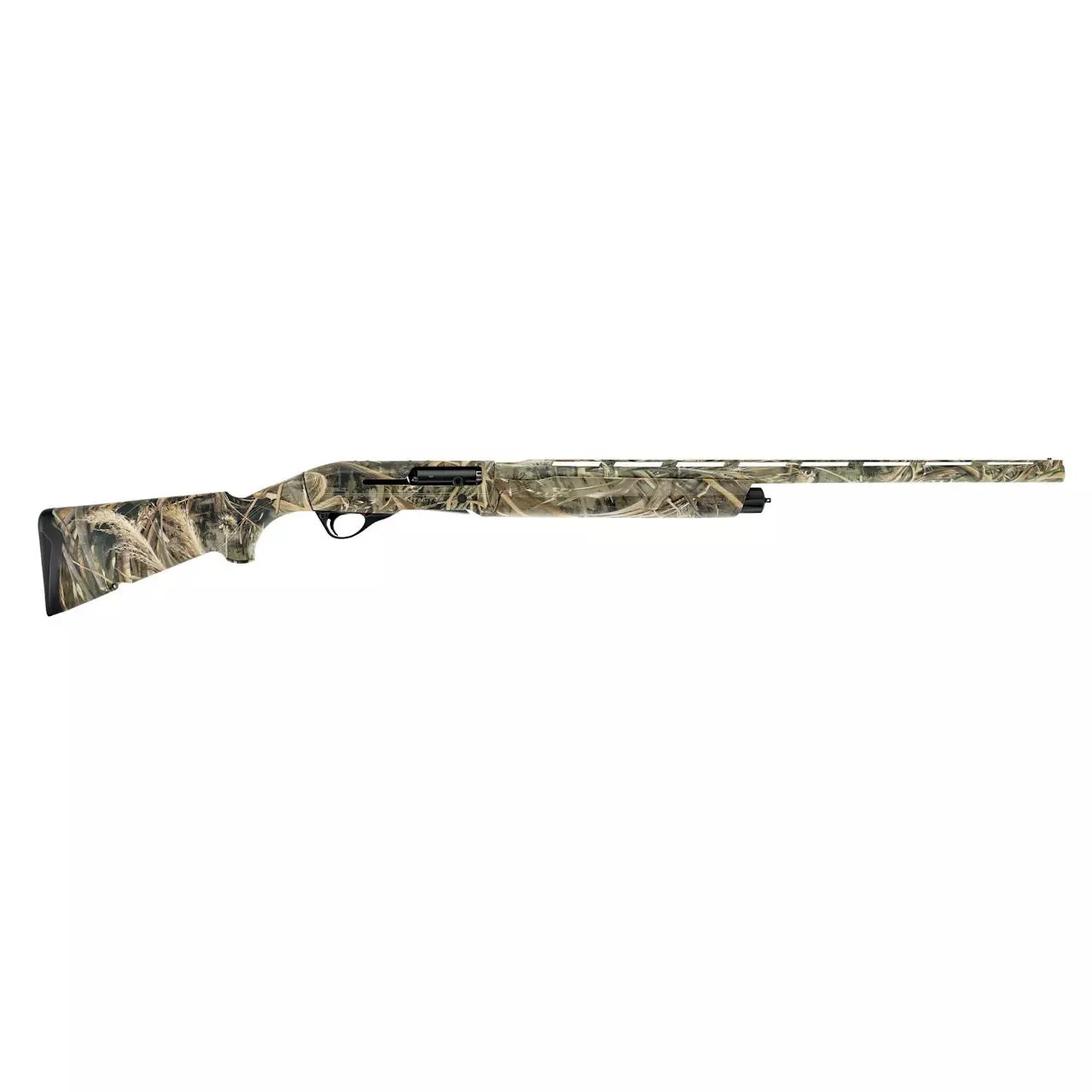 Franchi Affinity 3.5 Semi-Auto Shotgun Realtree Max-5 12ga. 28"