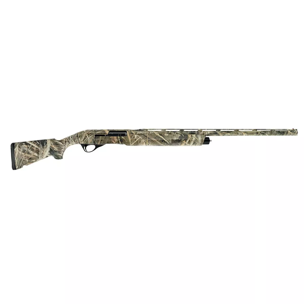 Franchi Affinity 3 Compact Realtree Max-5 20Ga 26"