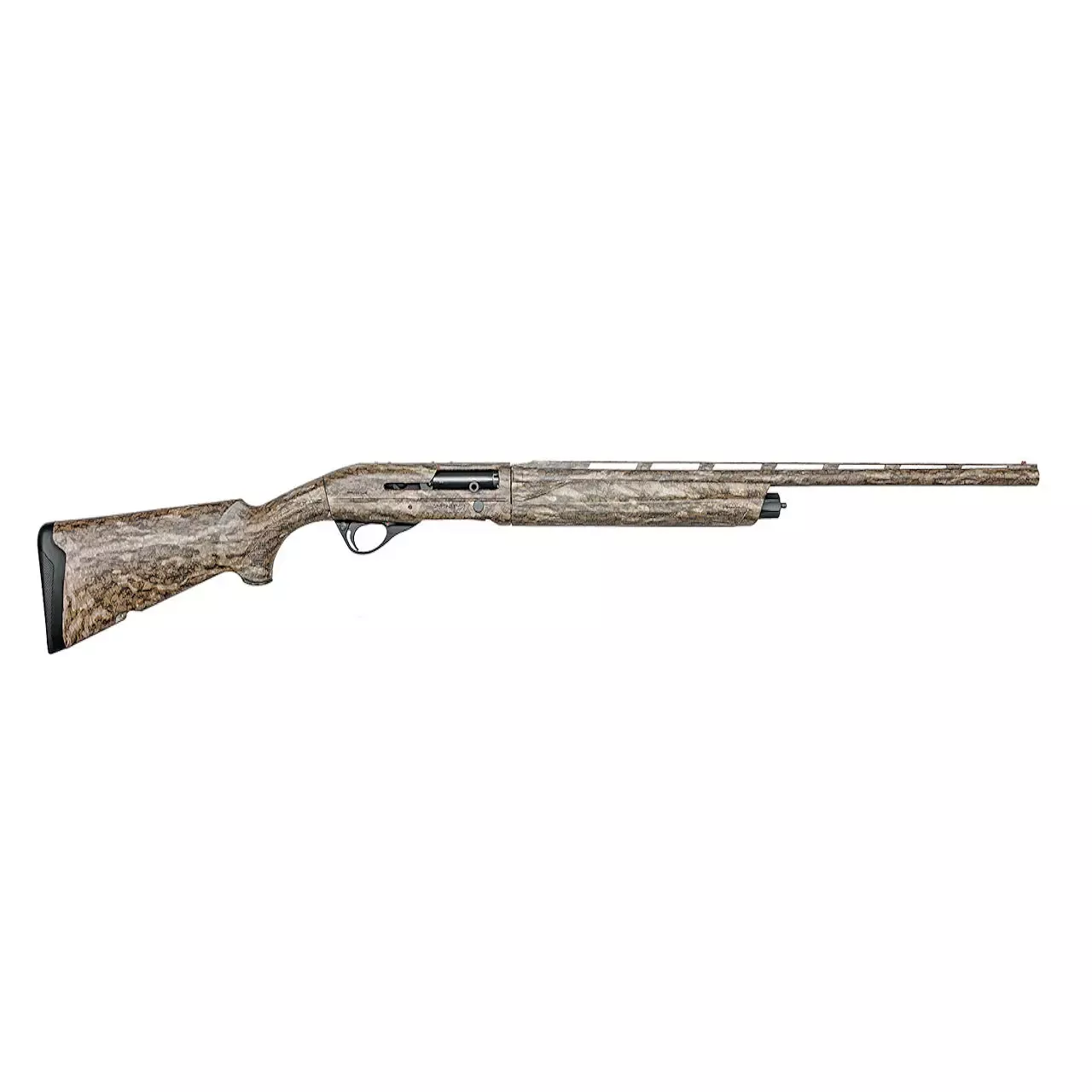Franchi Affinity 3 Compact Shotgun 20 Gauge Mossy Oak Bottomland 26″