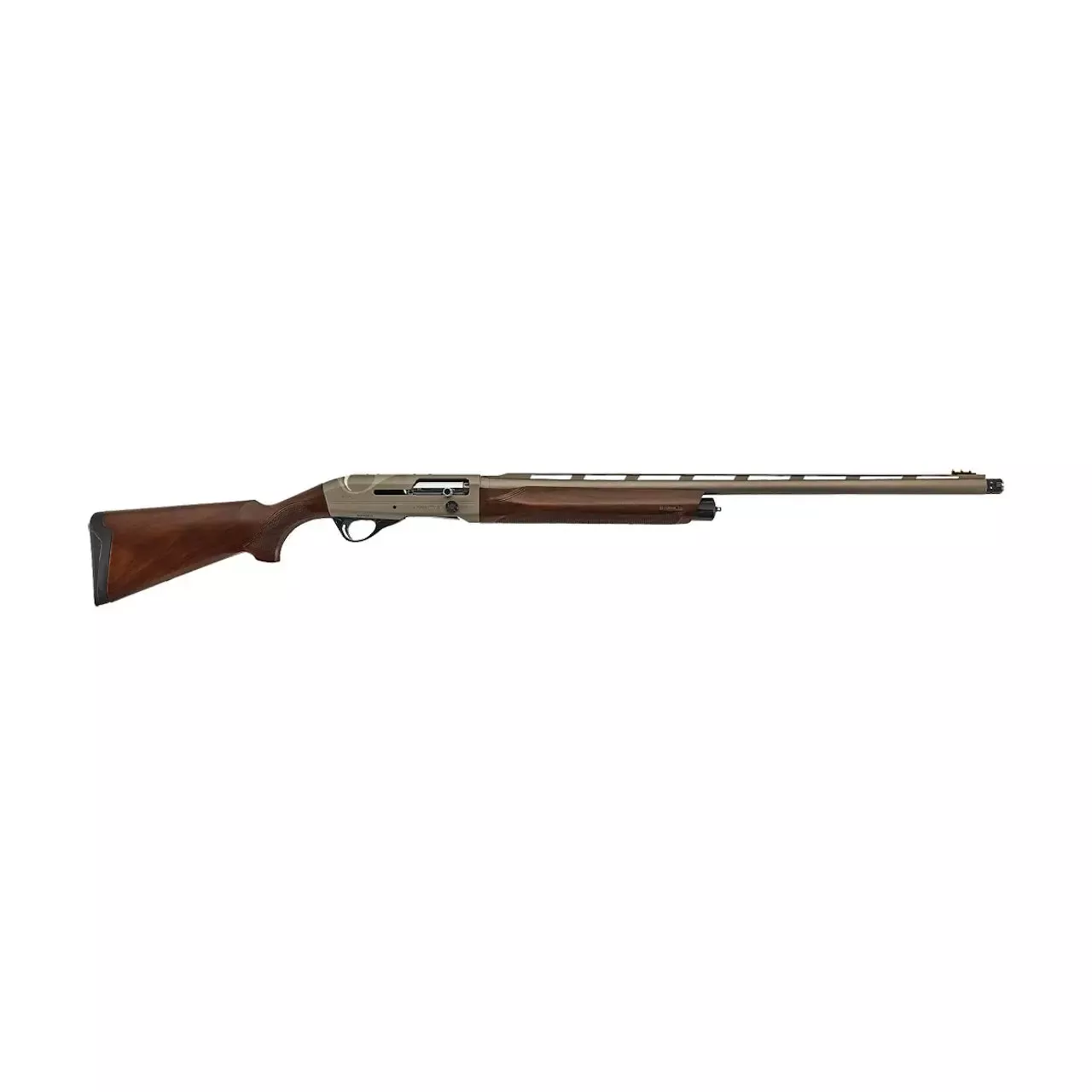 Franchi Affinity 3 Elite Upland Shotgun 20 GA Satin Walnut 26"