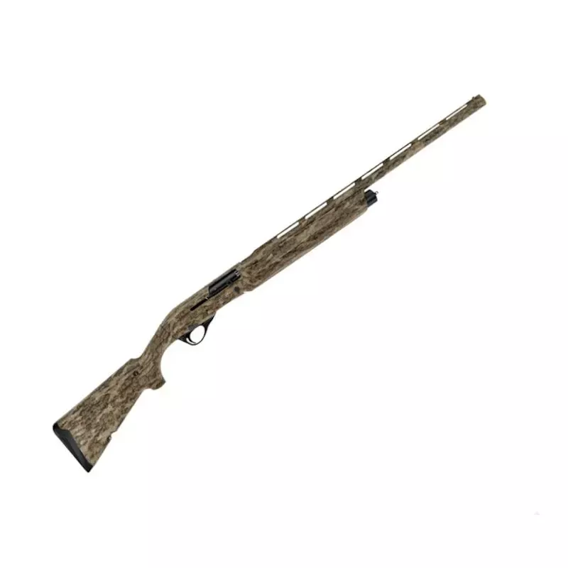 Franchi Affinity 3 Semi-Auto Mossy Oak Bottomland 20Ga 26″