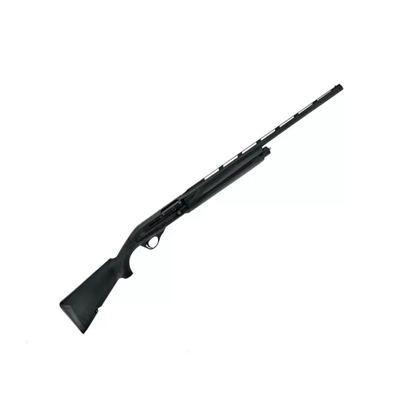 Franchi Affinity 3 Semi-Auto Shotgun Black Synthetic 12Ga 26″