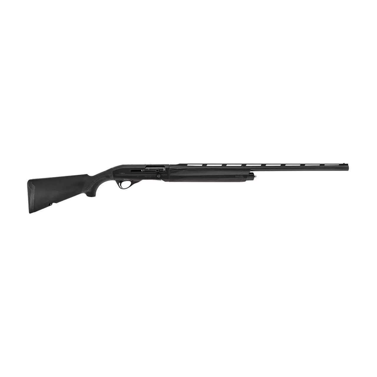 Franchi Affinity 3 Semi-Auto Shotgun Black Synthetic 20Ga 26″