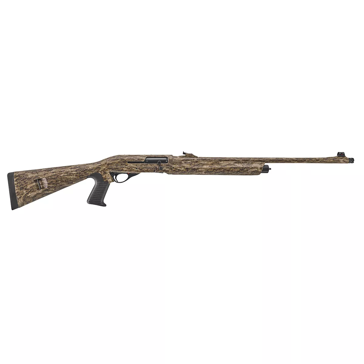 Franchi Affinity 3 Turkey 20 GA Shotgun, Mossy Oak Bottomland 24″