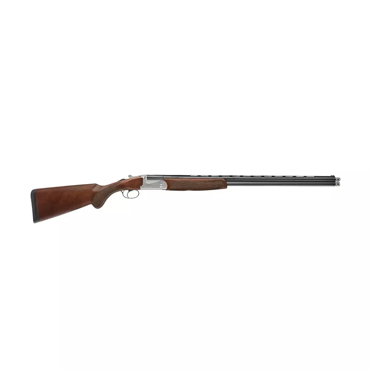 Franchi Instinct SL Over & Under Shotgun 28 GA Satin Walnut 28″