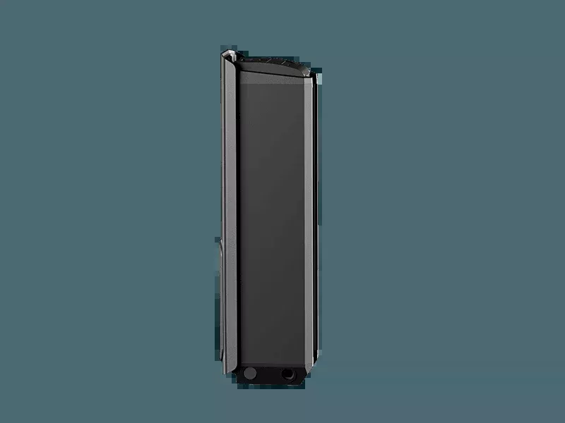 Freesky Extra Battery Pack