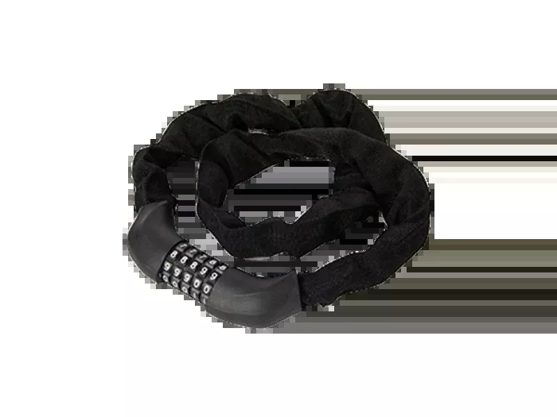 Freesky Lock