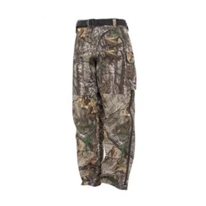 Frogg Togg Toad Skinz Pant