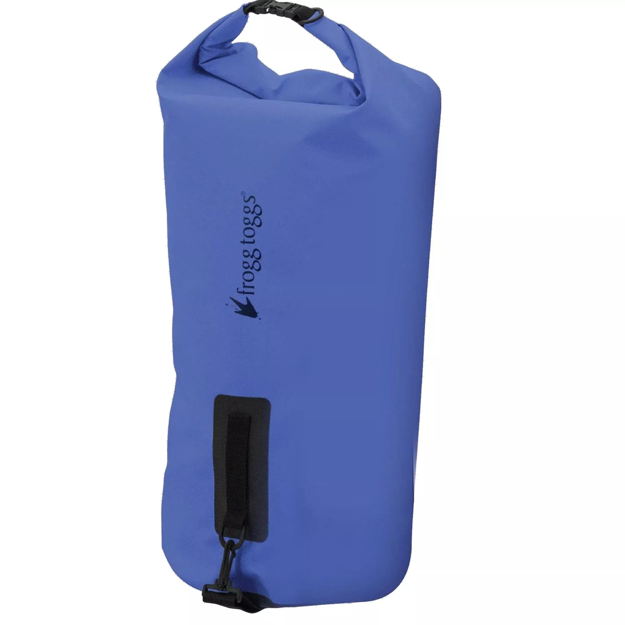 Frogg Toggs FTX Waterproof Dry Bag