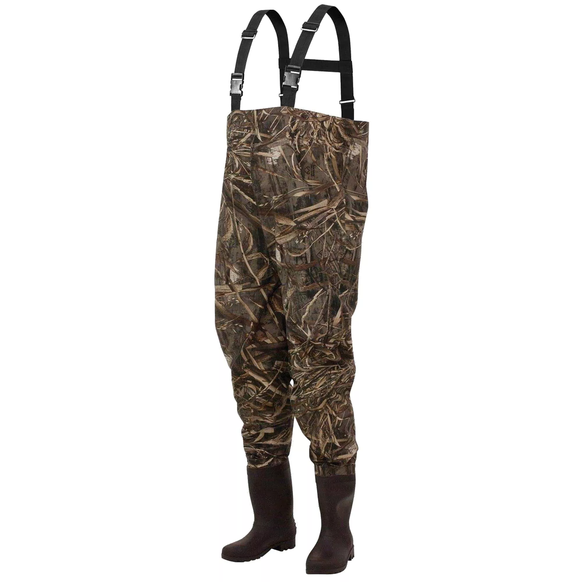 Frogg Toggs PVC Rana 2 BF Wader in Max5