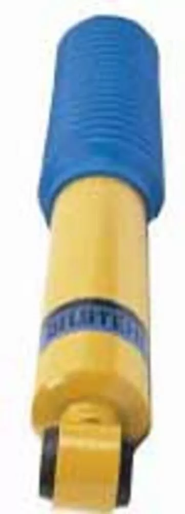 Front Bilstein Shocks for 75-96Chevy “G” Series Class C