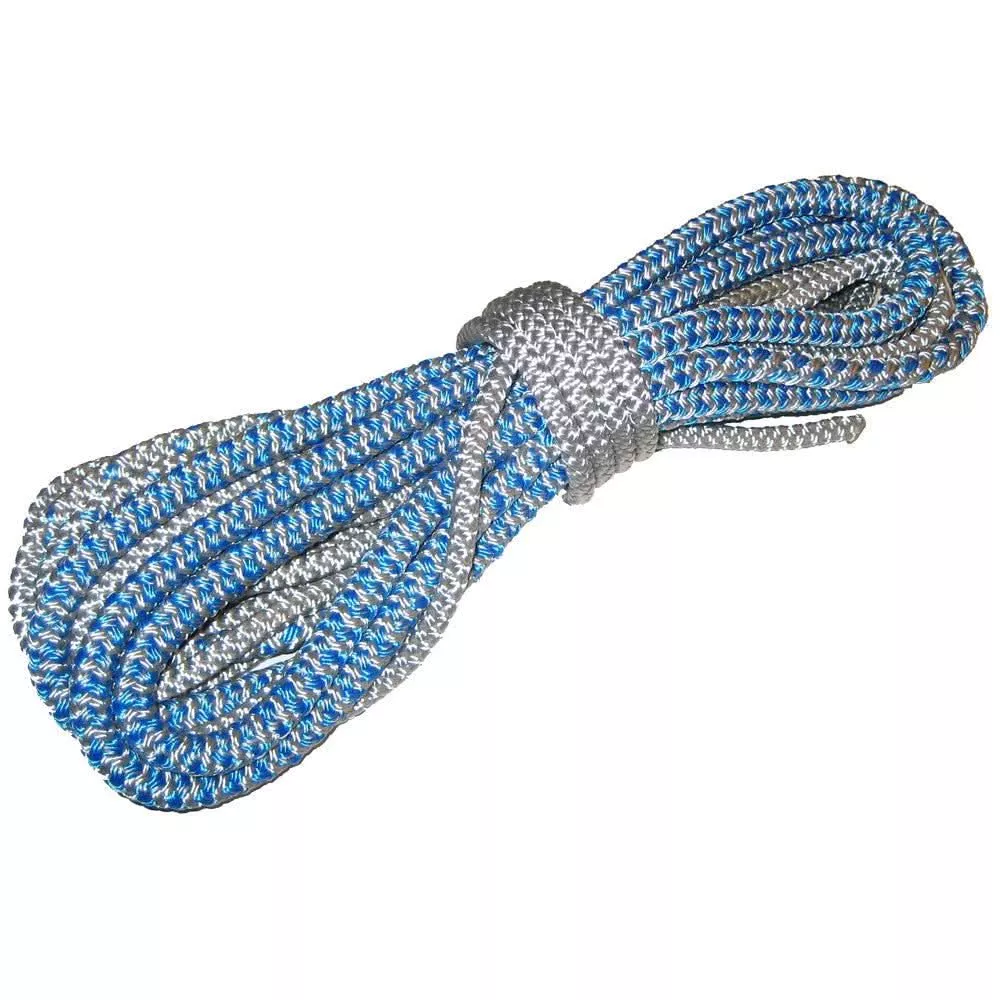 FSE Robline Tapered Opti Mainsheet – MT-OPTI