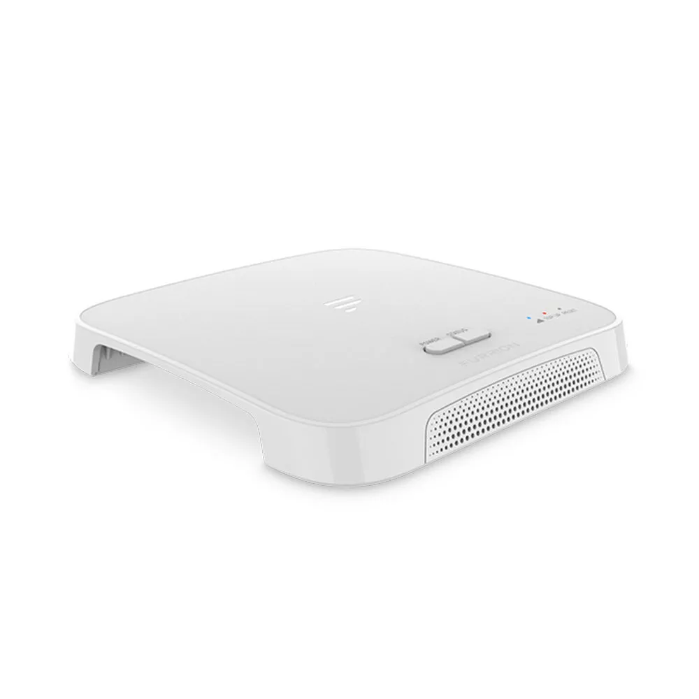 Furrion 4G LTE Access Point and WiFi Booster
