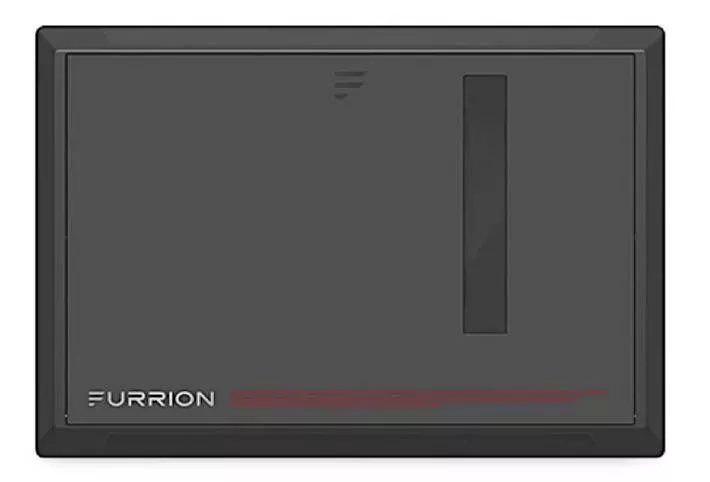 Furrion AC/DC Distribution Panel (30a/50a)• 2021123745