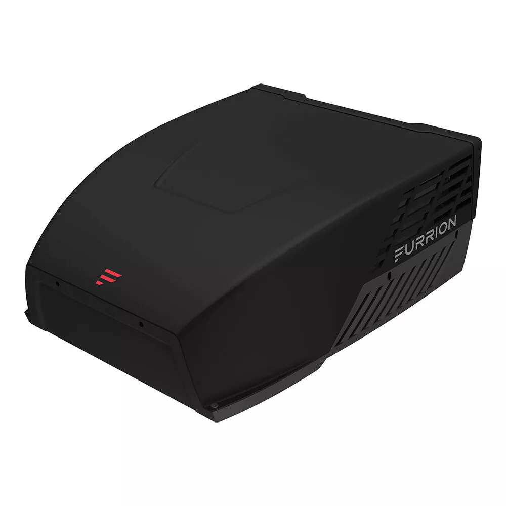 Furrion Chill 15.5K BTU Rooftop Air Conditioner