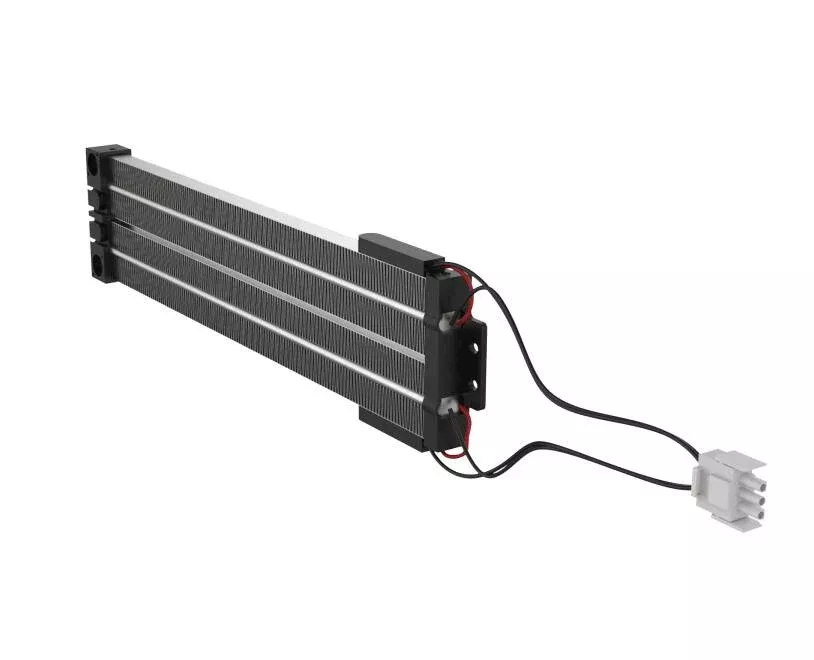 Furrion Chill AC Heat Strip Installation Kit - Electronic• 2021123626