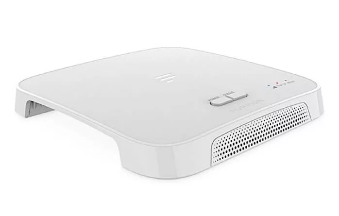 Furrion LTE WiFi Router• 2021123819