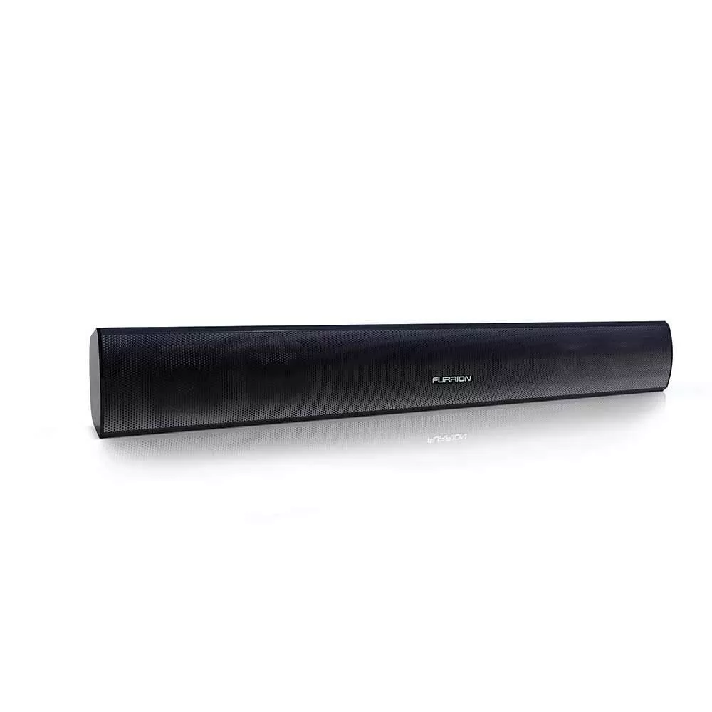 Furrion Passive 12-volt Sound Bar