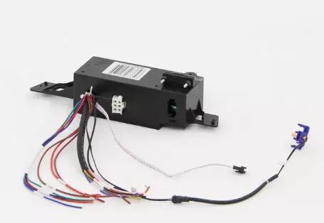 Furrion Replacement Multi Zone Controller for Furrion Chill RV Air Conditioner Setup• 2021123704