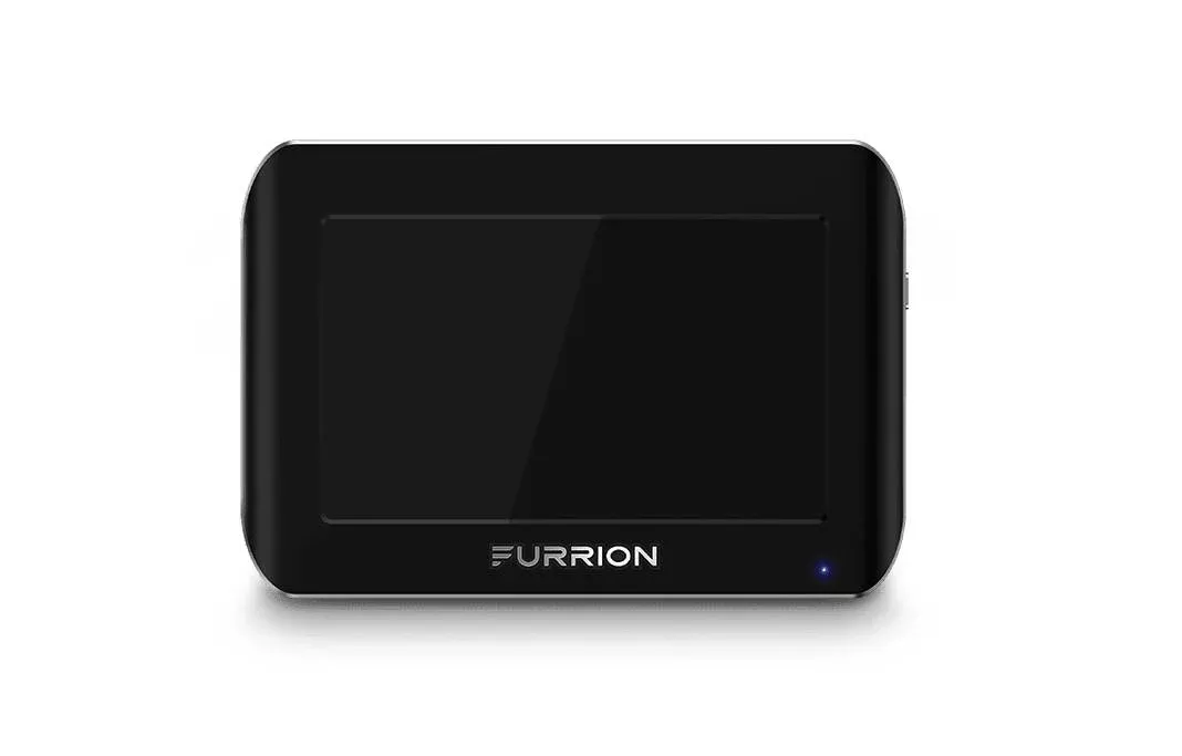 Furrion Replacement Vision S 7″ Display• 2021124508