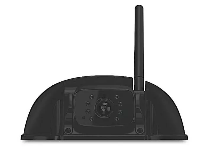 Furrion Vision S Rear RV Camera with Sharkfin Bracket• 2021123624