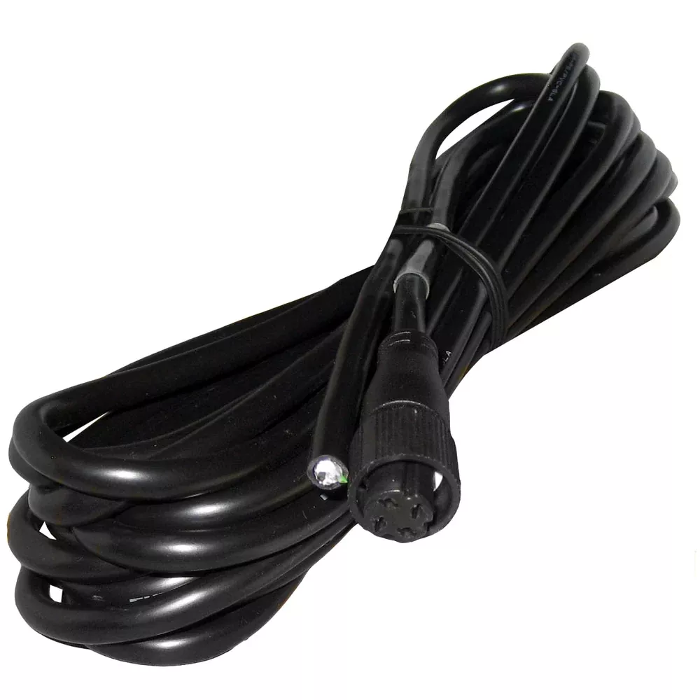 Furuno 000-159-702 Data Cable – 4 Pin | 000-159-702