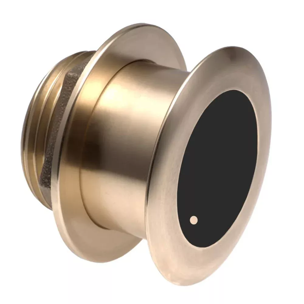 Furuno 1kW 20degTilted Element Transducer | 526TID-LTD/20